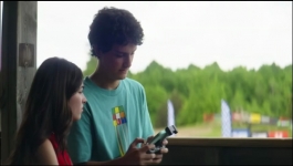 Motorheads - Season 01 Episode 06